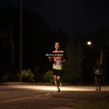 Runner Photo 9224639