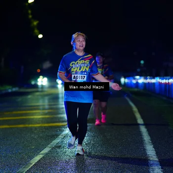 Runner Photo 9224654
