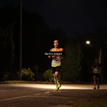 Runner Photo 9224662