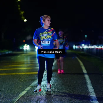 Runner Photo 9224663
