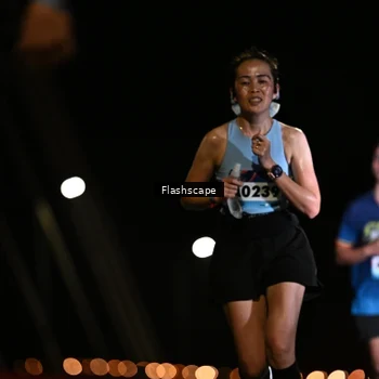 Runner Photo 9224669