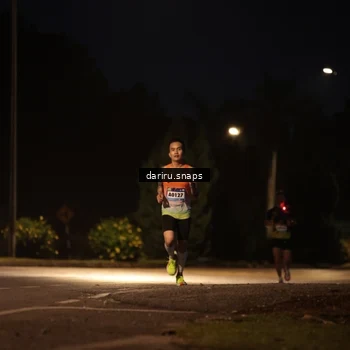 Runner Photo 9224676