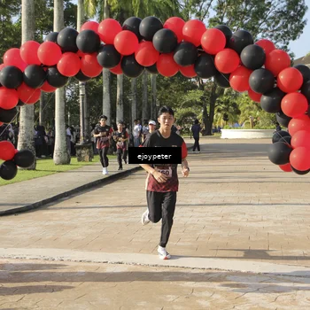 Runner Photo 9224684