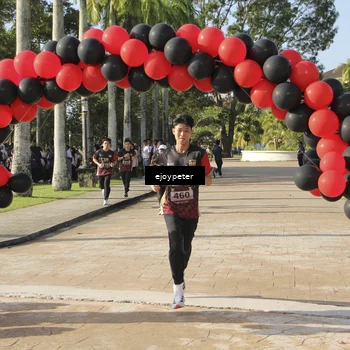 Runner Photo 9224690