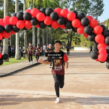 Runner Photo 9224695
