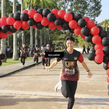 Runner Photo 9224698