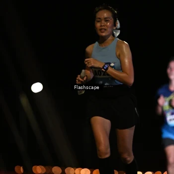 Runner Photo 9224700