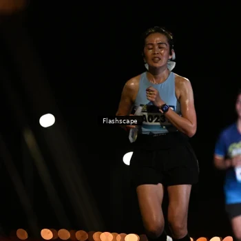 Runner Photo 9224705