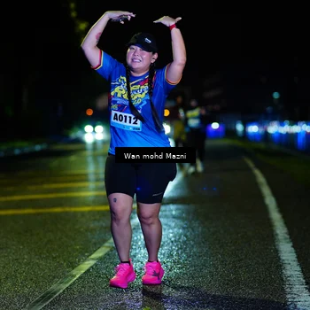 Runner Photo 9224729