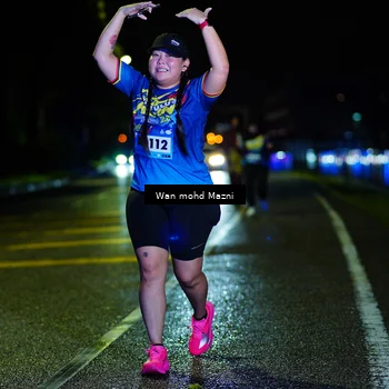 Runner Photo 9224738