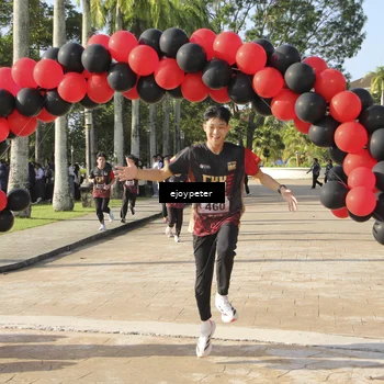 Runner Photo 9224739
