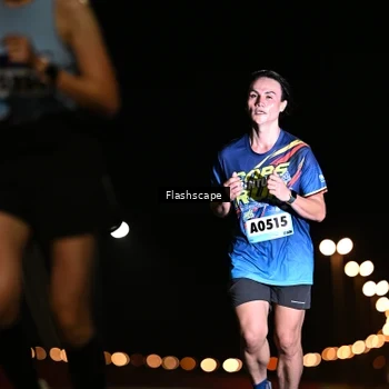 Runner Photo 9224748