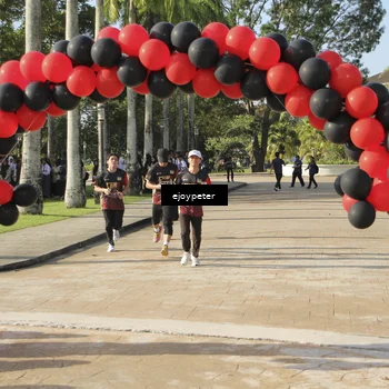 Runner Photo 9224753