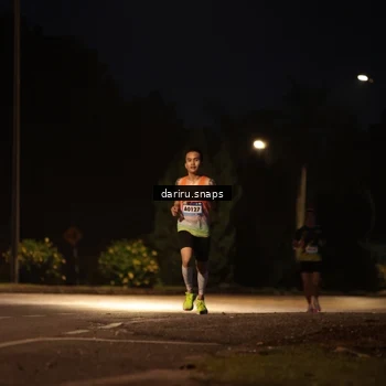 Runner Photo 9224757