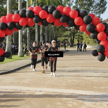 Runner Photo 9224761