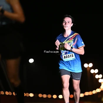 Runner Photo 9224769