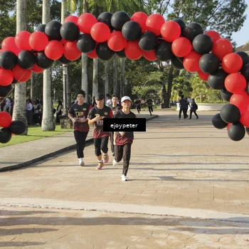 Runner Photo 9224779