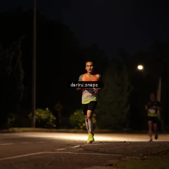 Runner Photo 9224805