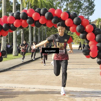 Runner Photo 9224808