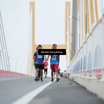 Runner Photo 9224821
