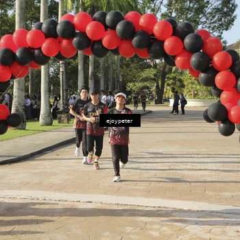 Runner Photo 9224857