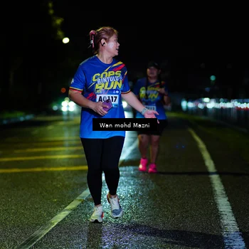 Runner Photo 9224874