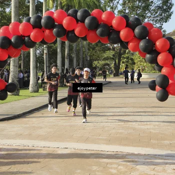 Runner Photo 9224877