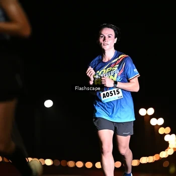 Runner Photo 9224913