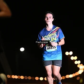 Runner Photo 9224924