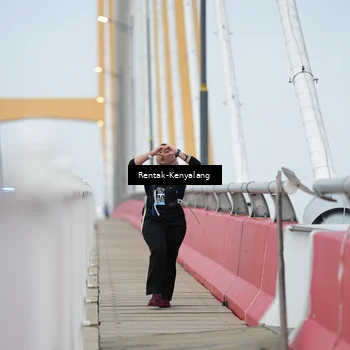 Runner Photo 9224937