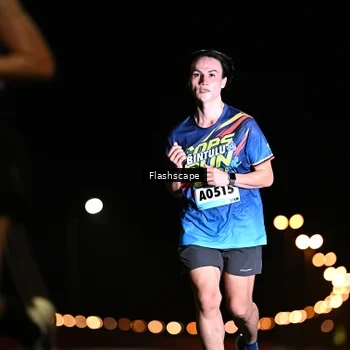 Runner Photo 9224949