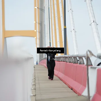 Runner Photo 9224951