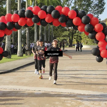 Runner Photo 9224966