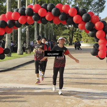 Runner Photo 9224976
