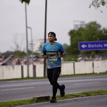 Runner Photo 9224977