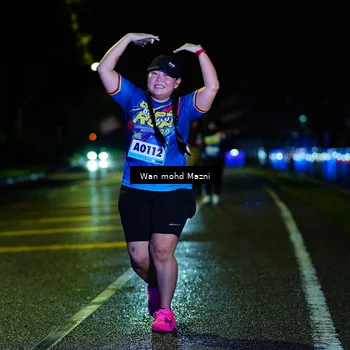 Runner Photo 9224981