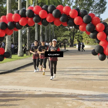 Runner Photo 9224988