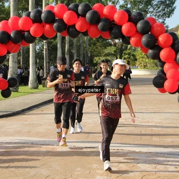 Runner Photo 9225007