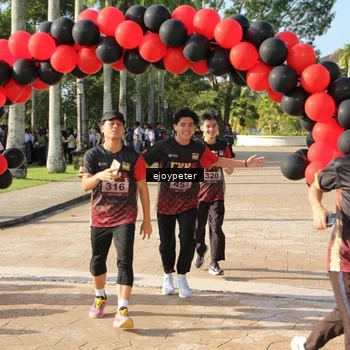 Runner Photo 9225056