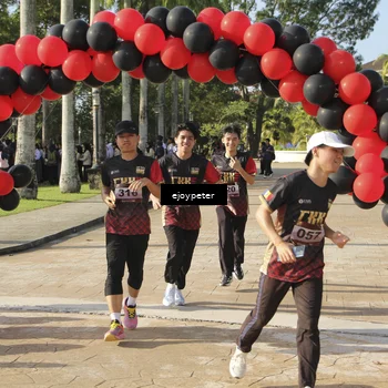 Runner Photo 9225063