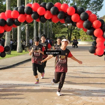 Runner Photo 9225065