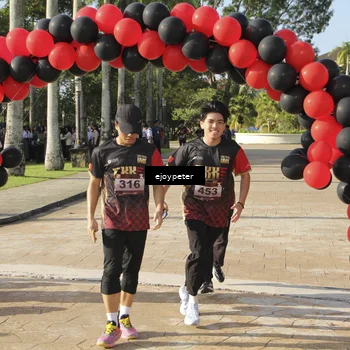 Runner Photo 9225110