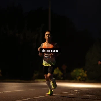 Runner Photo 9225113