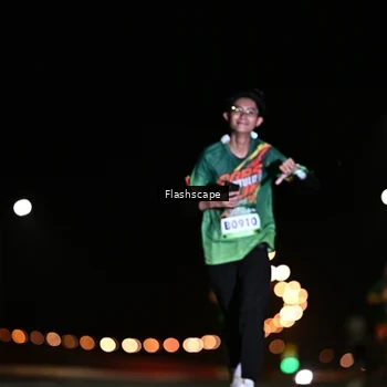 Runner Photo 9225121