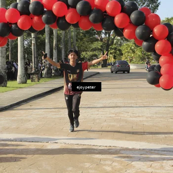 Runner Photo 9225123
