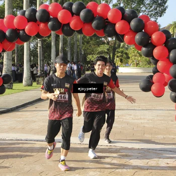 Runner Photo 9225124