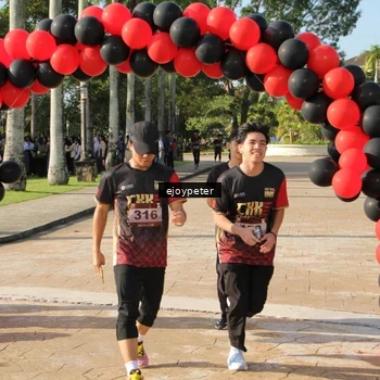 Runner Photo 9225136