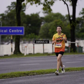 Runner Photo 9225139