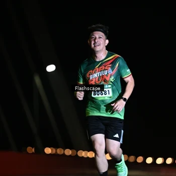 Runner Photo 9225155