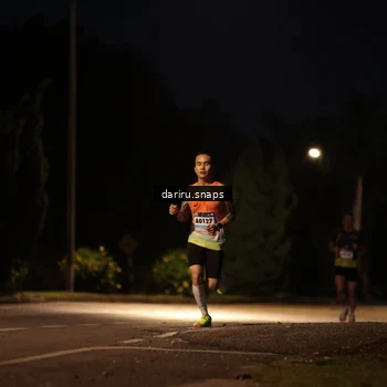 Runner Photo 9225180